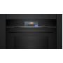 SIEMENS - Forno HC IQ700 HB778G3B1