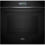 SIEMENS - Forno HC IQ700 HB776G1B1