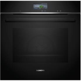SIEMENS - Forno HC IQ700 HB776G1B1