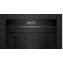SIEMENS - Forno HC IQ700 HB776G1B1