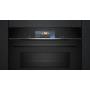 SIEMENS - Forno c/ Microondas HC IQ700 HM778GMB1