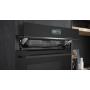 SIEMENS - Forno FullSteam HC IQ700 HS736G3B1