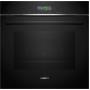 SIEMENS - Forno HC IQ700 HB734G1B1