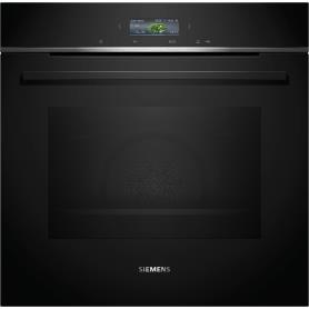 SIEMENS - Forno HC IQ700 HB734G1B1