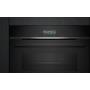 SIEMENS - Forno HC IQ700 HB734G1B1