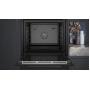 SIEMENS - Forno HC IQ700 HB734G1B1