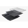 SIEMENS - Forno HC IQ700 HB734G1B1