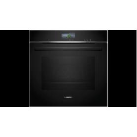 SIEMENS - Forno PulseSteam HC IQ700 HR776G1B1