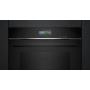 SIEMENS - Forno PulseSteam HC IQ700 HR776G1B1