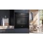 SIEMENS - Forno PulseSteam HC IQ700 HR776G1B1