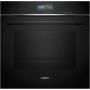SIEMENS - Forno PulseSteam HC IQ700 HR736G1B1