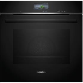 SIEMENS - Forno PulseSteam HC IQ700 HR736G1B1