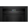 SIEMENS - Forno PulseSteam HC IQ700 HR736G1B1