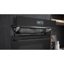 SIEMENS - Forno PulseSteam HC IQ700 HR736G1B1