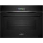 SIEMENS - Forno Compacto IQ700 CB734G1B1