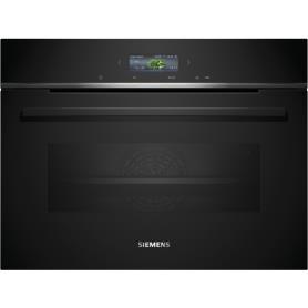 SIEMENS - Forno Compacto IQ700 CB734G1B1