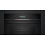 SIEMENS - Forno Compacto IQ700 CB734G1B1