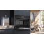 SIEMENS - Forno Compacto IQ700 CB734G1B1