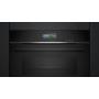 SIEMENS - Forno Compacto IQ700 CS736G1B1