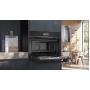 SIEMENS - Forno Compacto IQ700 CS736G1B1