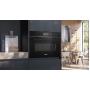 SIEMENS - Forno Compacto IQ700 CS736G1B1