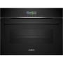 SIEMENS - Forno Compacto IQ700 CB774G1B1