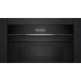 SIEMENS - Forno Compacto IQ700 CB774G1B1