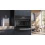 SIEMENS - Forno Compacto IQ700 CB774G1B1