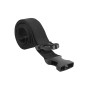 EQUIP - Suporte Universal MiniPC 650890
