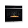 ELECTROLUX - Forno EOB8S09X