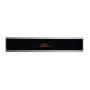ELECTROLUX - Forno EOB8S09X
