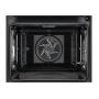 ELECTROLUX - Forno EOB8S09X