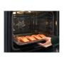 ELECTROLUX - Forno EOB8S09X
