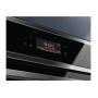 ELECTROLUX - Forno EOB8S09X