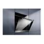 ELECTROLUX - Forno EOB8S09X