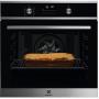 ELECTROLUX - Forno EOF6P46VX0