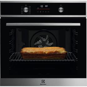 ELECTROLUX - Forno EOF6P46VX0