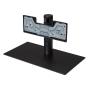 LG - Suporte/Stand p/ OLED G5 SA-G5SN55.AEU