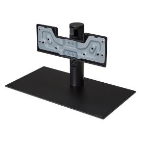 LG - Suporte/Stand p/ OLED G5 SA-G5SN55.AEU