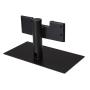LG - Suporte/Stand p/ OLED G5 SA-G5SN55.AEU