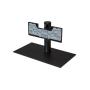 LG - Suporte/Stand p/ OLED G5 SA-G5SN65.AEU