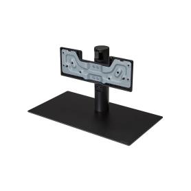 LG - Suporte/Stand p/ OLED G5 SA-G5SN65.AEU