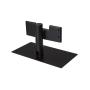 LG - Suporte/Stand p/ OLED G5 SA-G5SN65.AEU