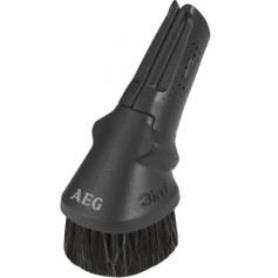 PANASONIC - Acess. aspirador AMC8F88L2000*