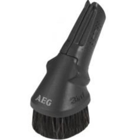 PANASONIC - Acess. aspirador AMC8F88L2000*