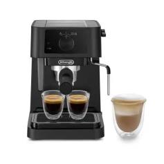 DELONGHI - Máq. Café Manual EC230.BK