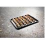 ELECTROLUX - Forno EOF6P46VX0