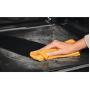 ELECTROLUX - Forno EOF6P46VX0