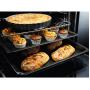 ELECTROLUX - Forno EOF6P46VX0