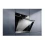 ELECTROLUX - Forno EOF6P46VX0
